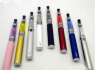 E - cigarete EGO - T, EVOD MT3, VIVI NOVA, 900mah (2)