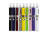 E - cigarete EGO - T, EVOD MT3, VIVI NOVA, 900mah (5)