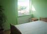 2 k. apartamentų nuoma Palangos centre (5)