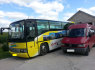 Mikroautobusų ir autobusų nuoma ALYTUS 37062387452 su vairuotoju