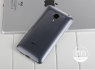 Meizu MX4 PRO silikoninis telefono dėklas