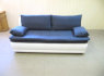 Vokiška sofa - lova Mali www. bramita. lt