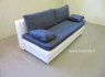 Vokiška sofa - lova Mali www. bramita. lt (2)