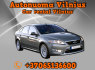 pakaitinis automobilis Vilniuje 865136600