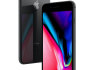 Apple iPhone 8 plius, 5. 5, IOS 11 (2)