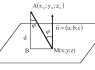 I - II kurso studentams matematikos, teorinės elektrotechnikos rašto darbai (2)