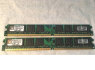 RAM ai stacion. PC DDR2