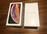 Apple iPhone XS Max - 512GB - Gold Unlocked