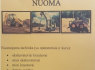 STATYBINĖS TECHNIKOS NUOMA, 8 - 659 - 07990, BOBCAT NUOMA