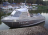 Aluminum Boat VIKING 550 HT (3)