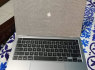 MACBOOK pro 2020 (2)