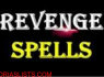 27784151398 Black Magic Spells To Kill Someone Dr EDIBIE in UK