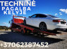 Automobilių transportavimo paslaugos, Pagalba kelyje 24 7 37062387452 (1)