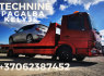 Autopriekaba nuomai TECHNINĖ PAGALBA KELYJE 37062387452 www. tralunuoma. lt (3)