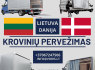 Lietuva - Danija (2)