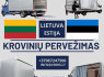 Express Lietuva - ESTIJA - Lietuva (2)