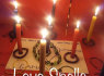 27605538865 Lost love spells caster by Psychic Naledi (2)