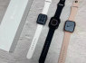 Apple Watch Series 8 Premium replica 1 1