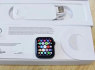 Apple Watch Series 8 Premium replica 1 1 (3)