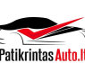 PatikrintasAuto. lt - Pagalba perkant automobilį (3)