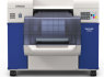 EPSON SureLab D3000 - Dual Roll Printer INDOELECTRONIC