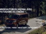 RENAULT TRAFIC Nuoma keleivinių 9 vietų mikroautobusų 37062387452 www. tralunuoma. lt ALYTUS (10)