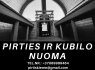 MOBILŪS KUBILAI - PIRTYS NUOMA PIETŲ LIETUVA NUOMA 37069999464 ALYTUS NUOMA
