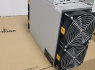 Bitmain Antminer S19 Pro 110 THs ASIC Miner (2)