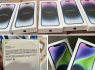 Apple iphone 15 pro max 512 GB (2)