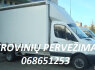 Krovinių pervežimai Klaipėdoje ir po Lietuvą 068651253 (10)