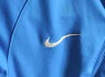 Nike PSG futbolo džemperis 12 - 13 metų (3)