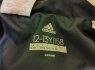 Adidas paaugliška striukė 12 - 13 metų (9)