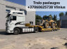 Tralo paslaugos, traktoriaus pervežimas 860625738 Vilnius Negabaritiniu kroviniu gabenimas (2)