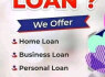 URGENT LOAN OFFER WORLDWIDE APPLY NOW