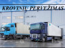 Atliekame įvairių krovinių pervežimus, bei logistiką (4)