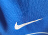 Nike Chelsea futbolo marškinėliai 12 - 13 metų (5)