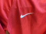 Nike Anglijos futbolo marškinėliai 12 - 13 metų (3)