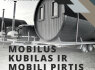 DZŪKIJOJE PIETŲ LIETUVOJE Mobilaus Kubilo ir Mobilios Pirties Nuoma (4)