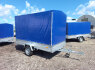 TRAILER RENT 37062387452 arba 37064614499 www. tralunuoma. lt (4)