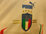 Puma Italijos futbolo marškinėliai 11 - 12 metų (7)