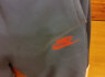 Nike jogger kelnės XS dydžio (6)