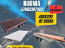 330x150 TENTINIŲ PRIEKABŲ NUOMA PLATFORMŲ NUOMA (15)