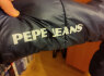 Pepe Jeans žieminis paltas XS dydžio (6)