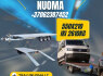 Be arba su vairuotoju MIKROAUTOBUSŲ NUOMA 37062387452 (15)