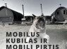 Atsilaisvino KUBILAI - PIRTYS Alytaus rajonas - Alytus Mobilaus Kubilo (4)