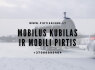 SVENTEMS Mobilaus Kubilo ir Mobilios Pirties Nuoma 37069999464 (1)