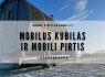 SVENTEMS Mobilaus Kubilo ir Mobilios Pirties Nuoma 37069999464 (2)