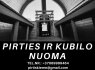 SVENTEMS Mobilaus Kubilo ir Mobilios Pirties Nuoma 37069999464 (3)