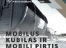 SVENTEMS Mobilaus Kubilo ir Mobilios Pirties Nuoma 37069999464 (5)