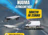 NUOMUOJAMAS TRANSPORTAS PRIEKABOS 37062387452 (16)